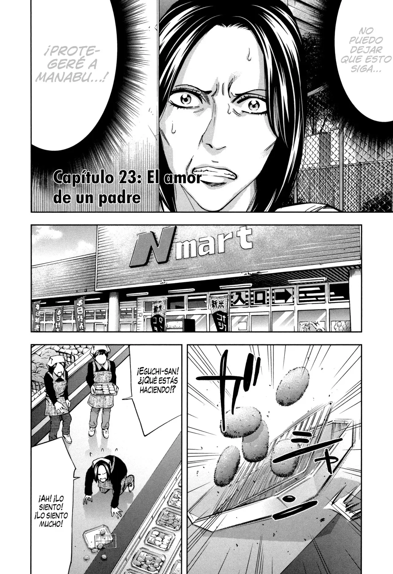 Capitulo 23 page 2
