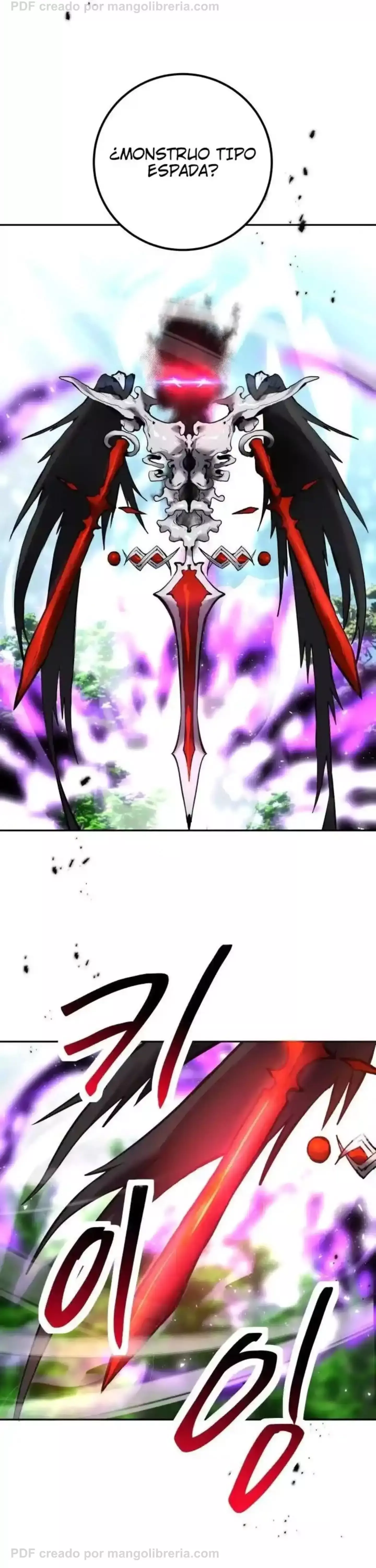 Capitulo 10 page 283