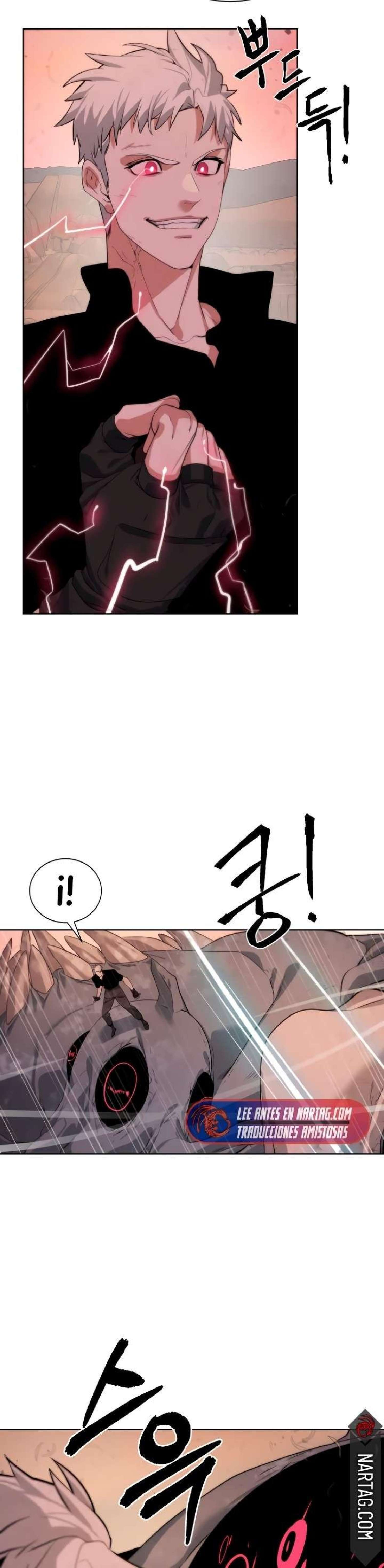 Capitulo 21 page 3