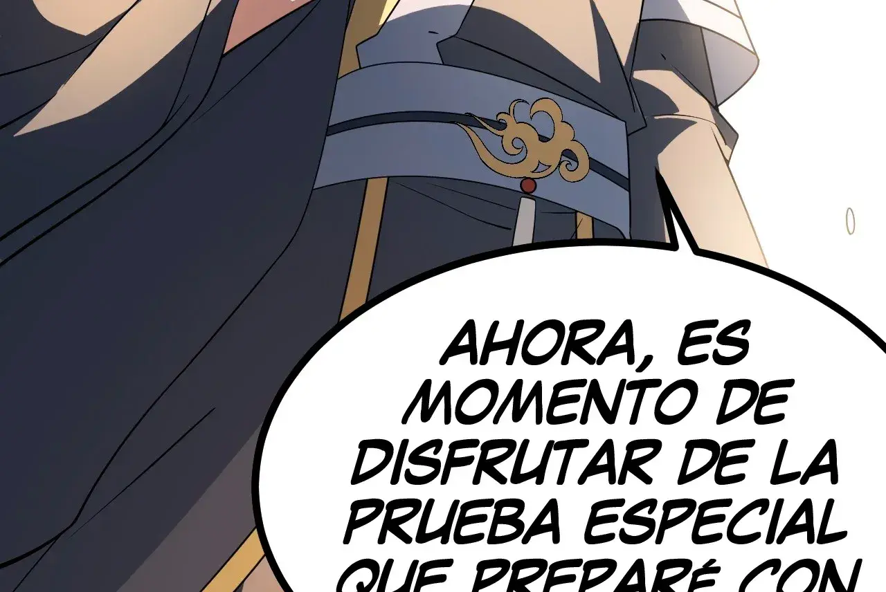 Capitulo 105 page 82