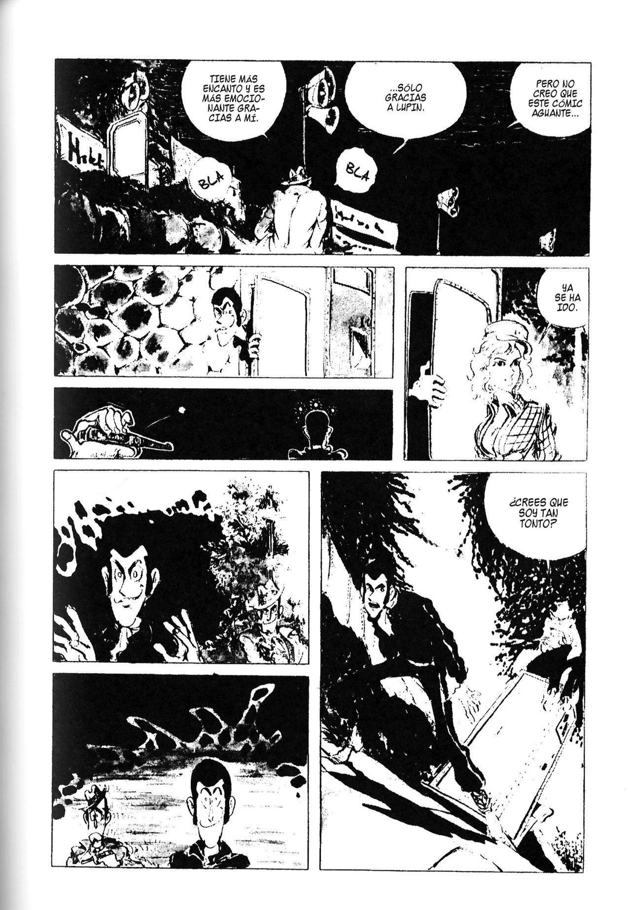 Capitulo 56 page 5