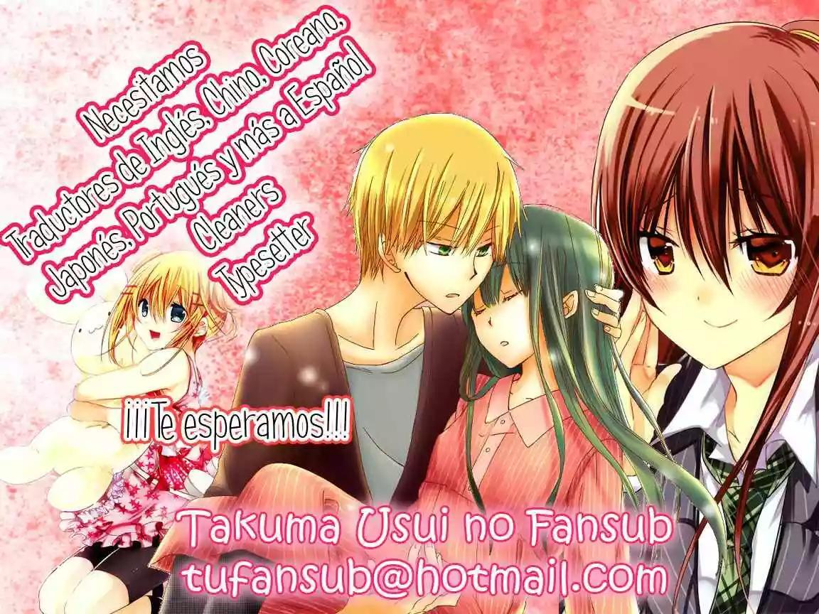 Capitulo 3 page 45