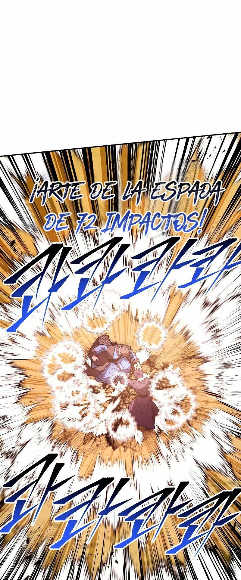 Capitulo 80 page 20