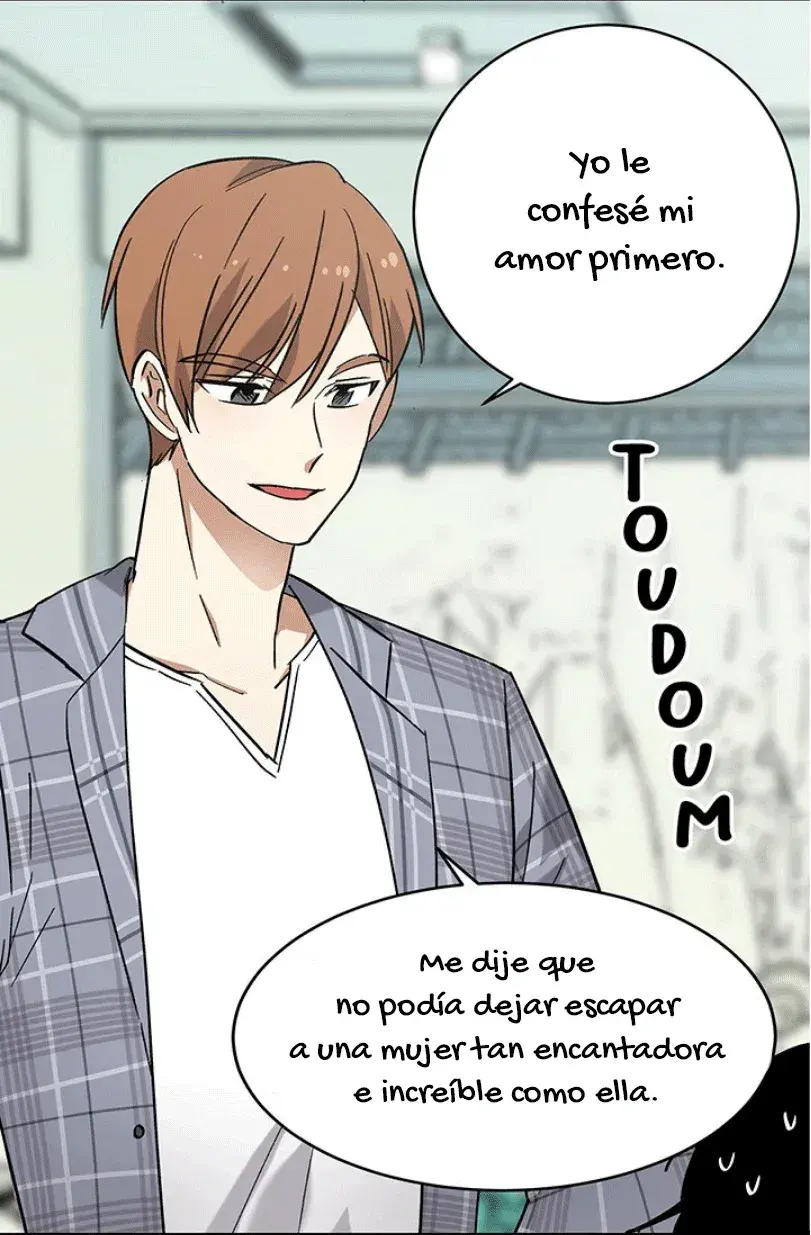 Capitulo 54 page 31