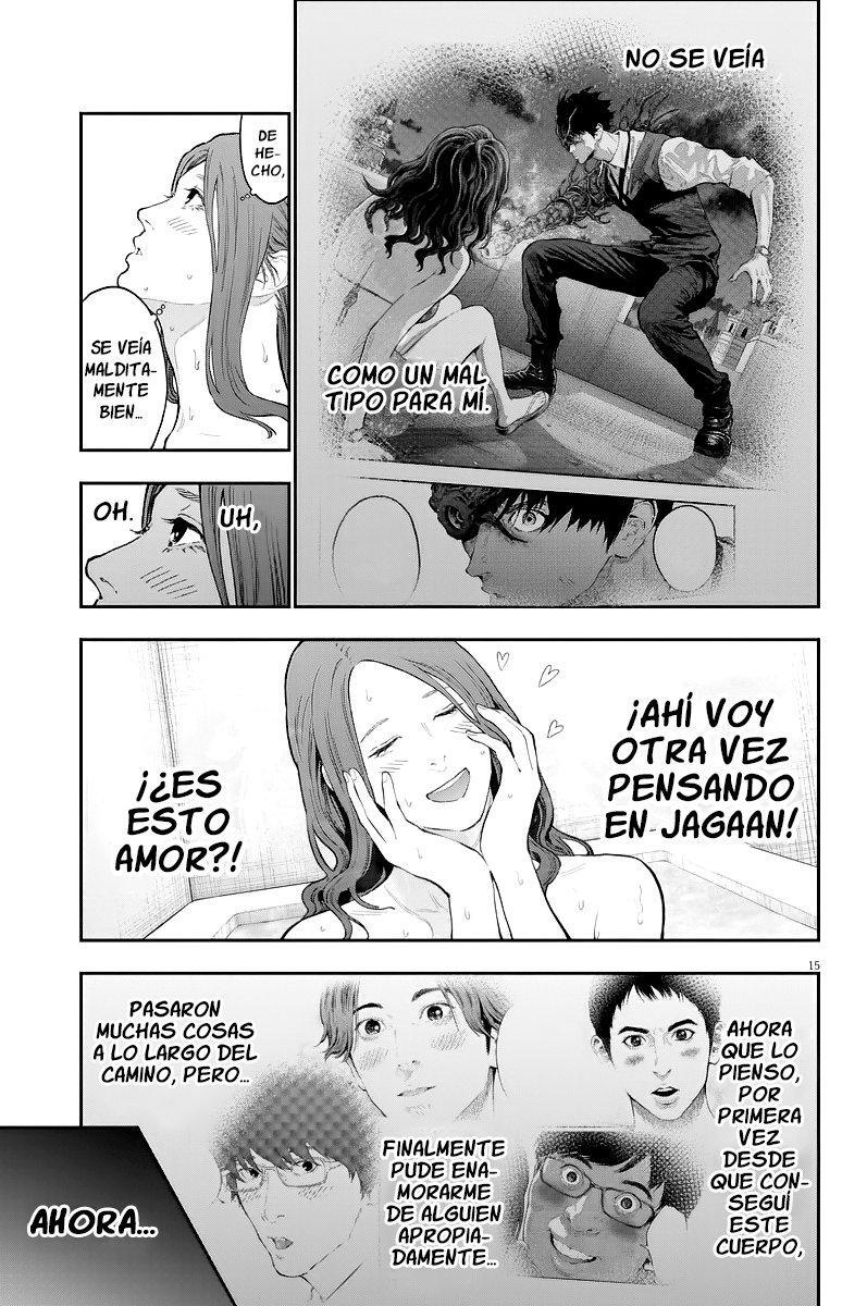 Capitulo 116 page 14