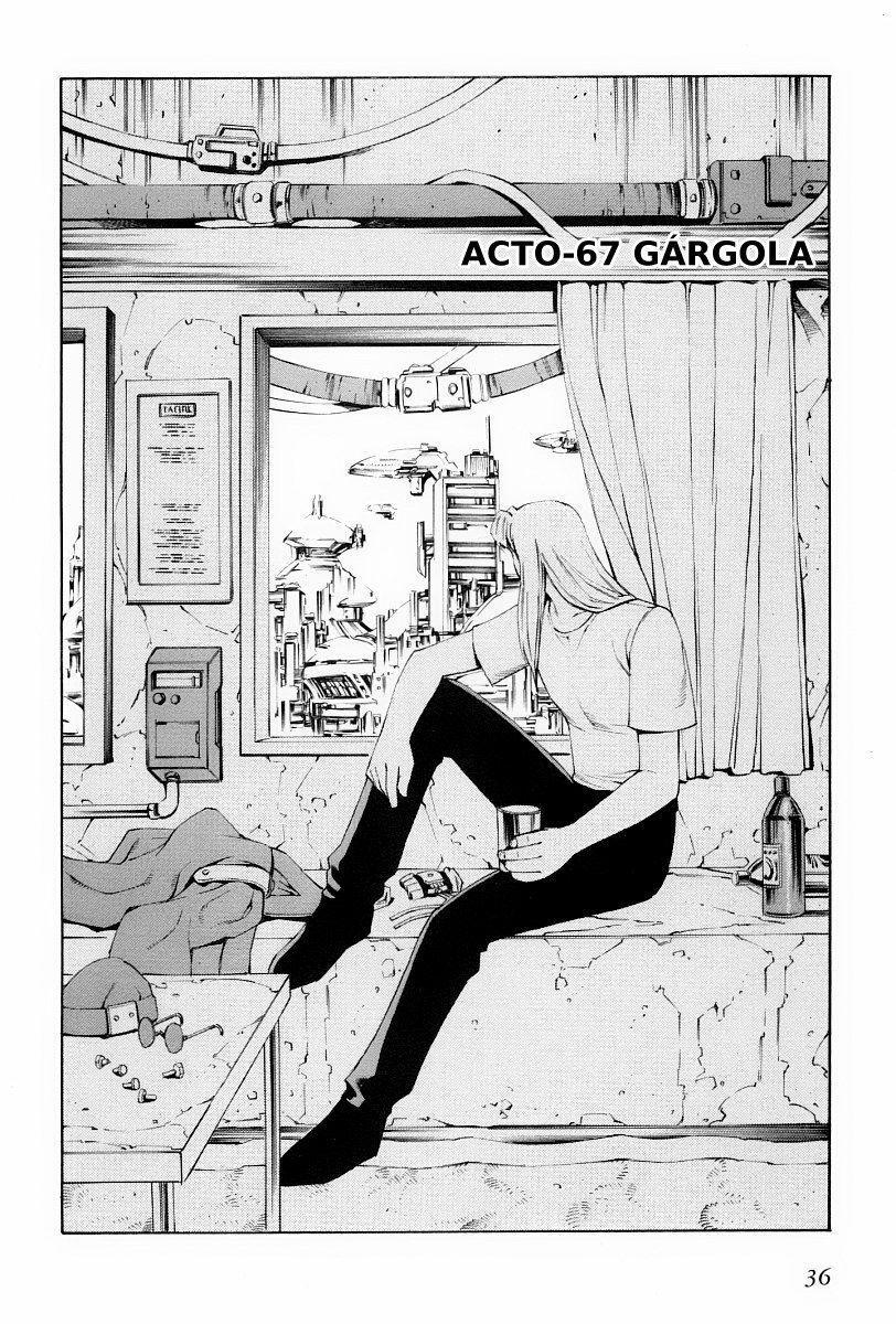 Capitulo 84 page 2