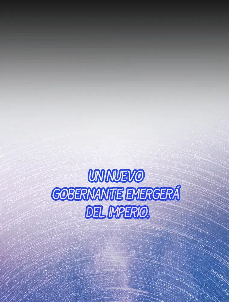 Capitulo 152 page 11