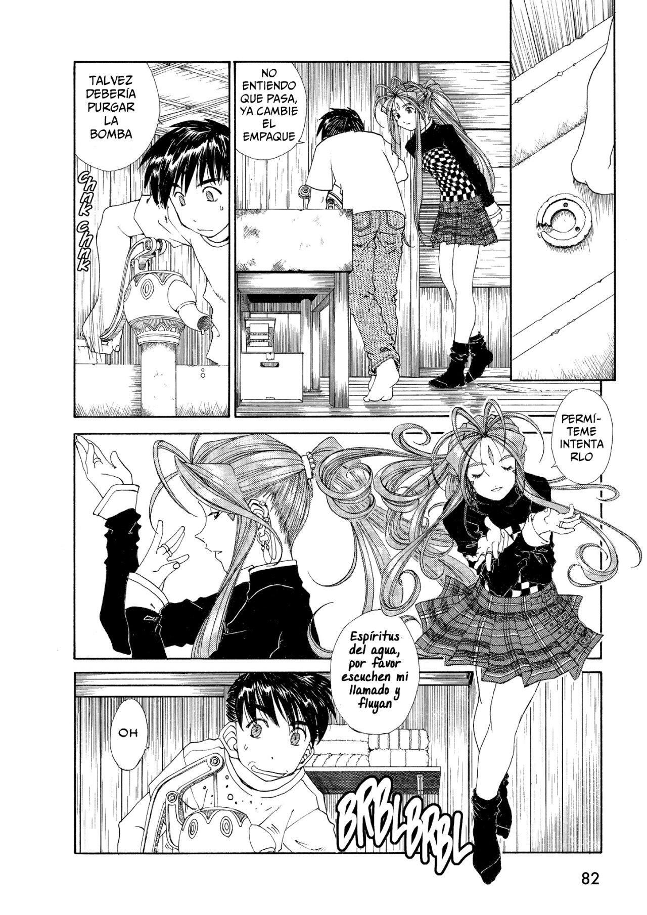 Capitulo 180 page 6