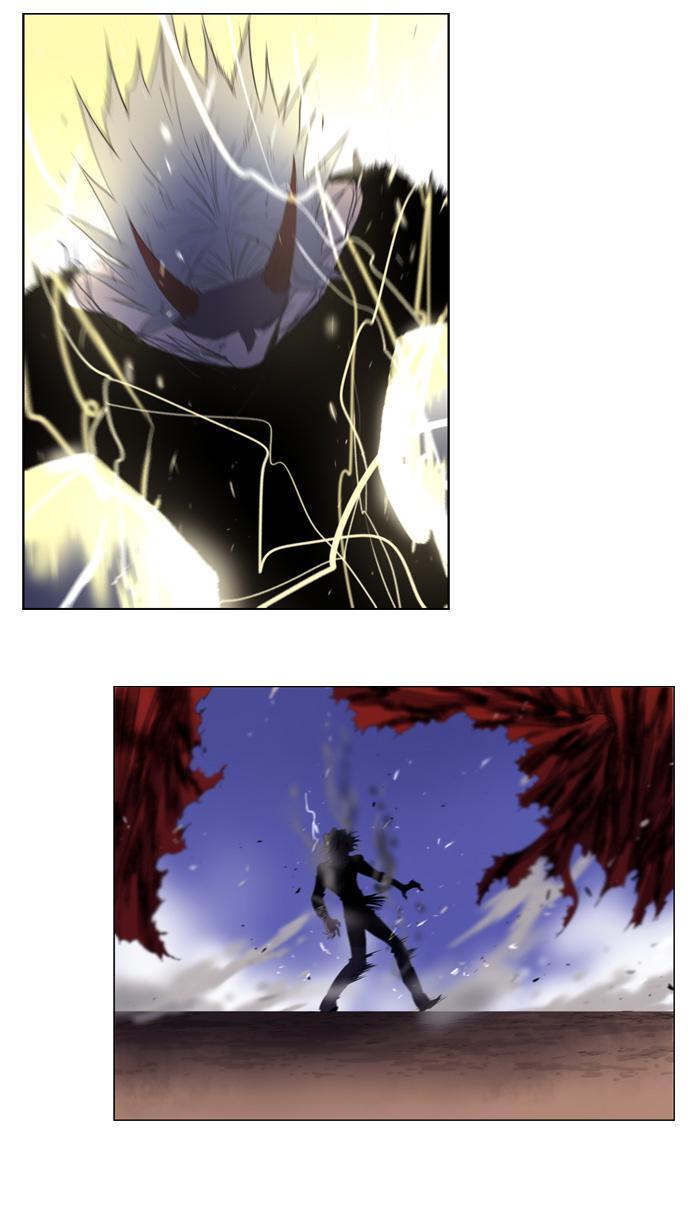 Capitulo 106 page 22