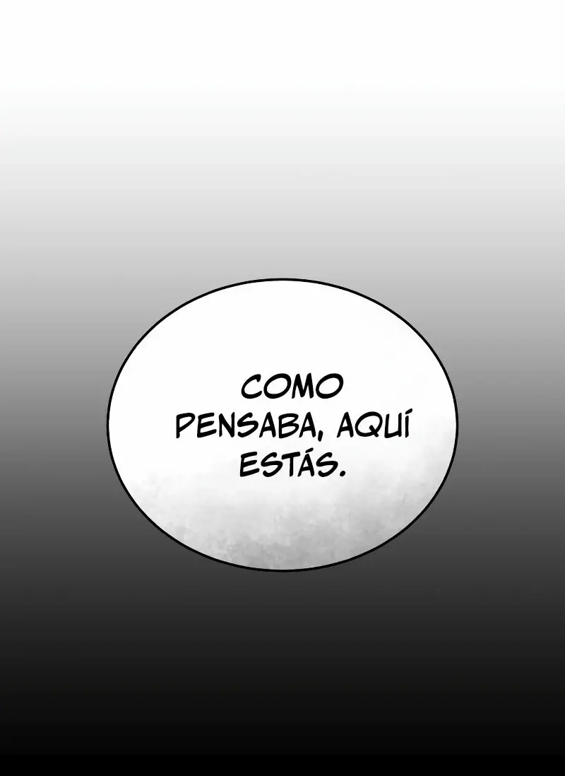 Capitulo 12 page 7