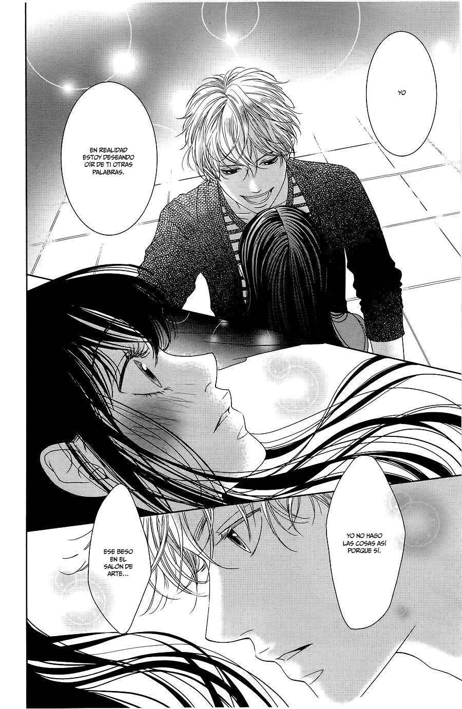 Capitulo 2 page 44
