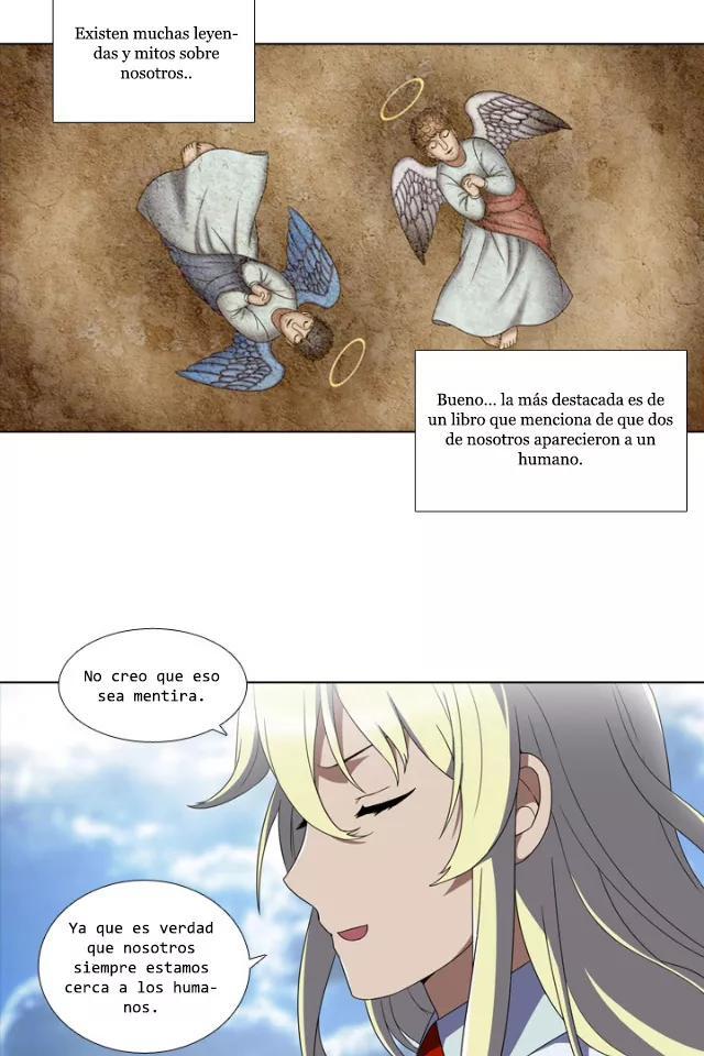 Capitulo 2 page 7