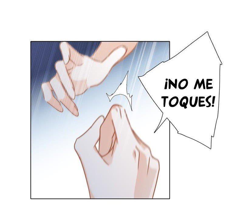 Capitulo 28 page 44