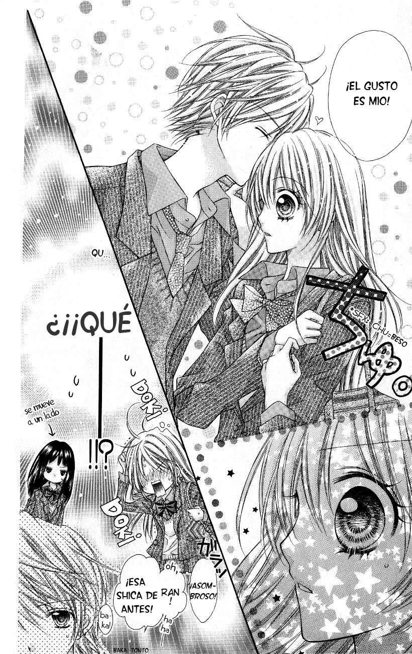 Capitulo 1 page 18