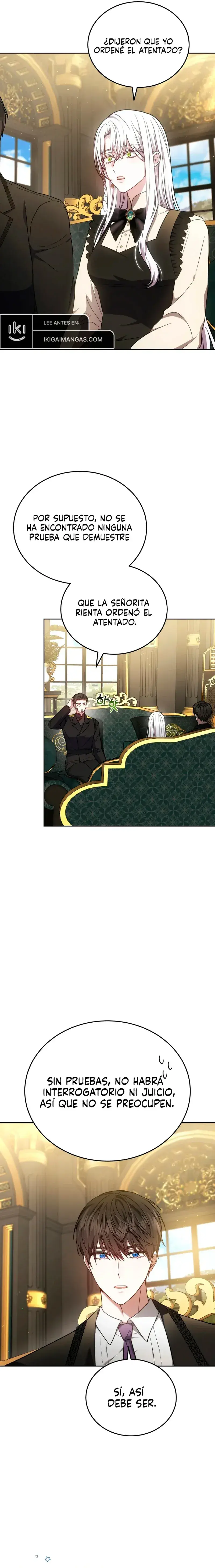 Capitulo 83 page 10