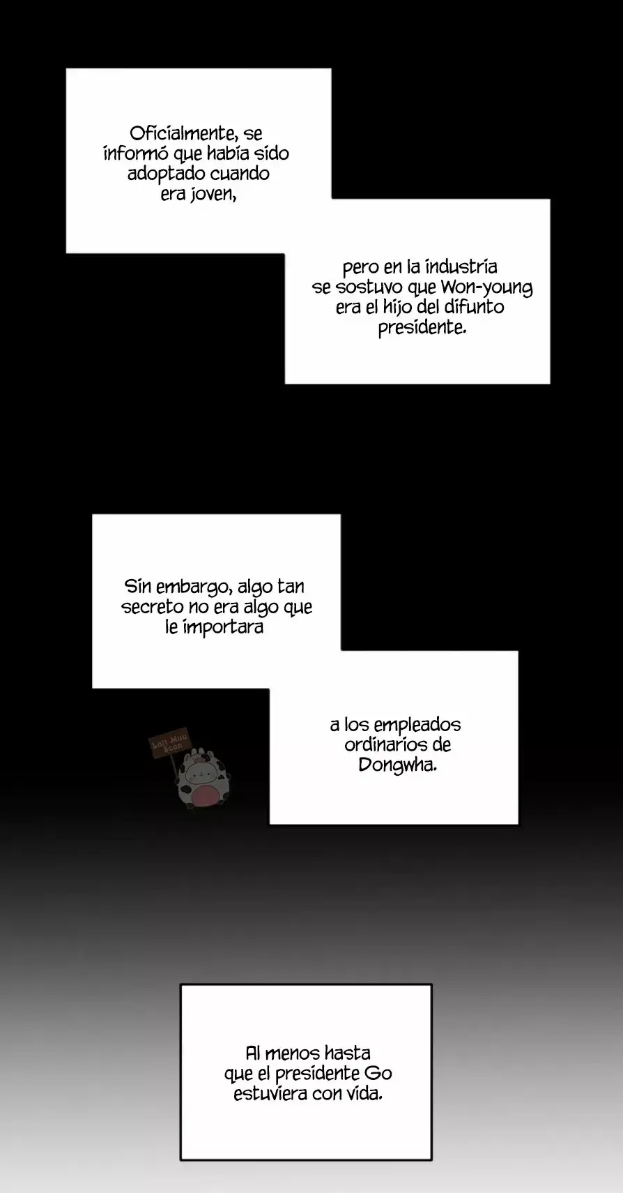 Capitulo 54 page 6