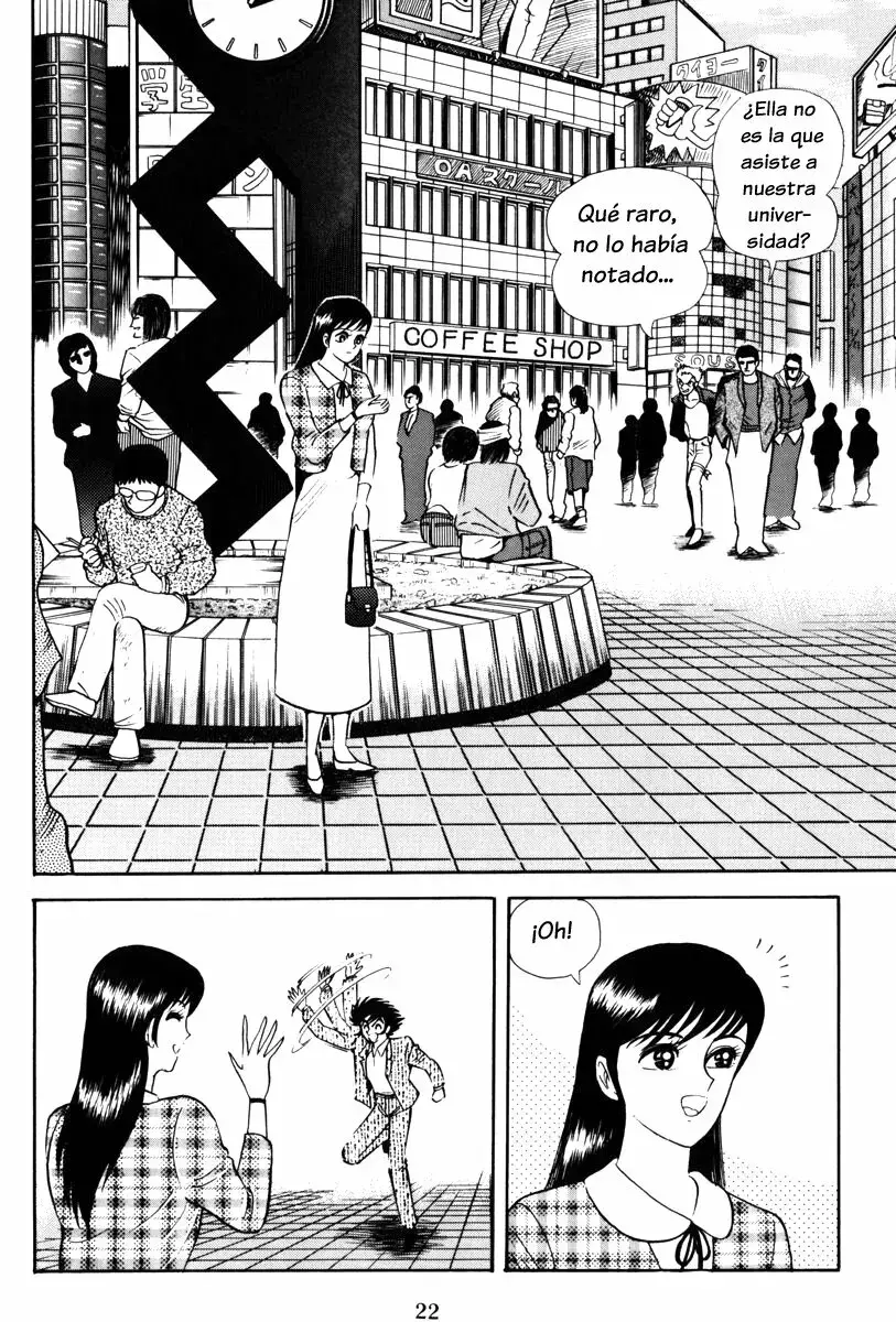 Capitulo 1 page 23