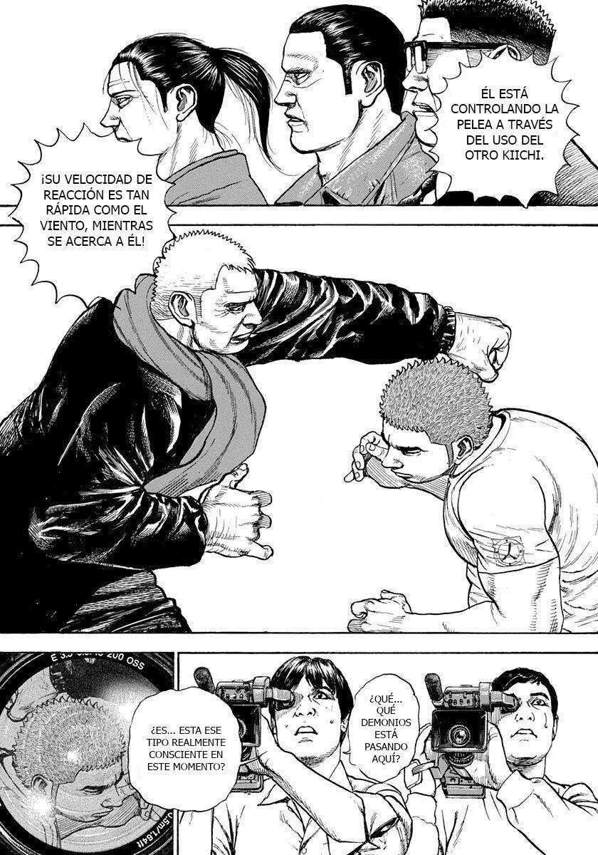 Capitulo 409 page 9