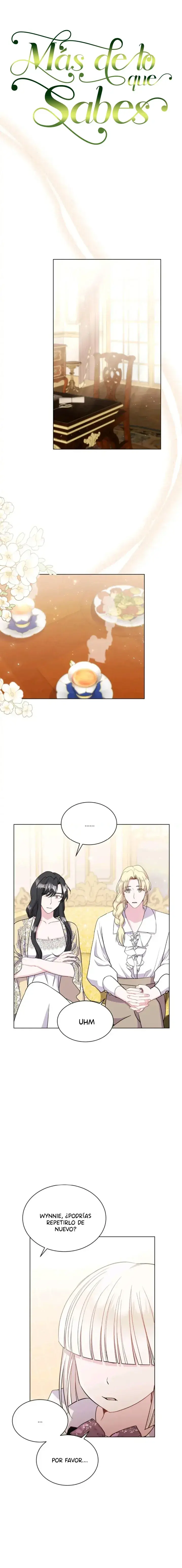 Capitulo 12 page 5