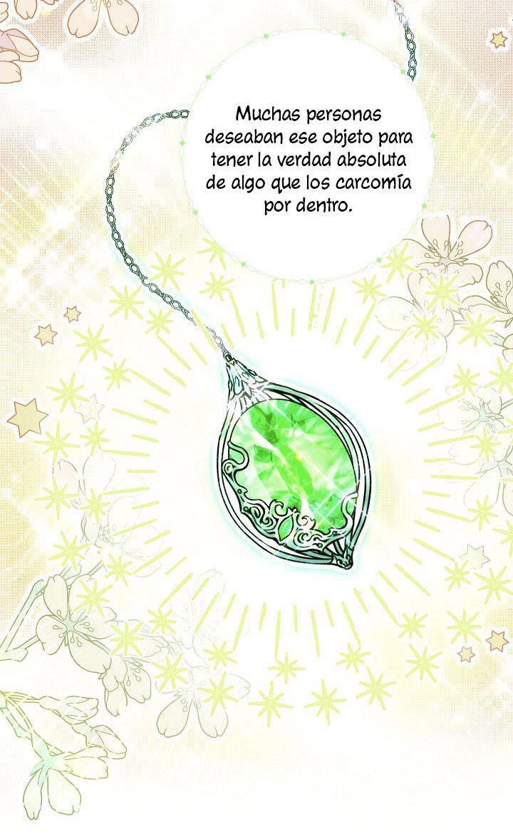 Capitulo 10 page 35