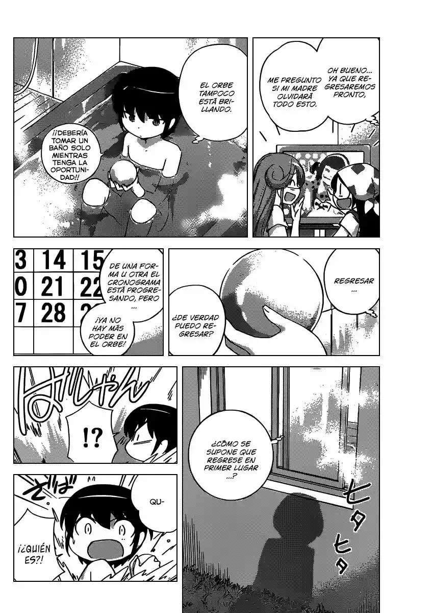Capitulo 249 page 17