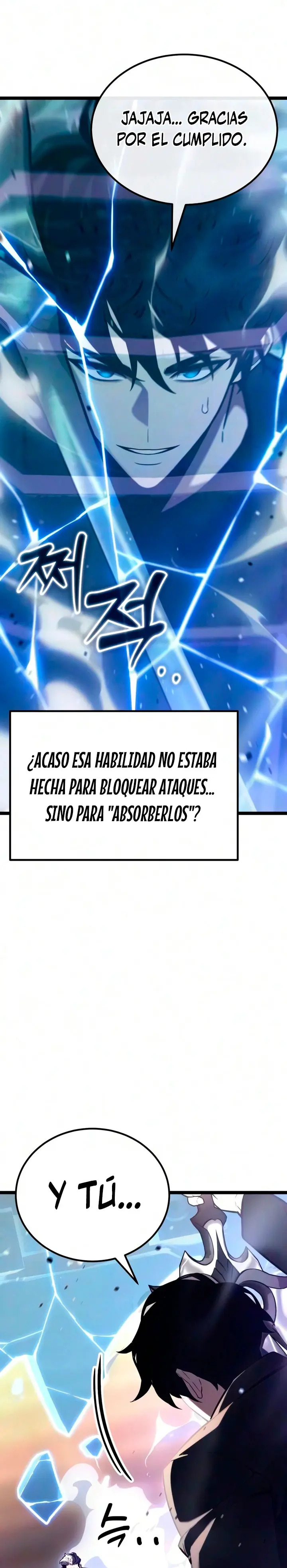 Capitulo 52.1 page 20