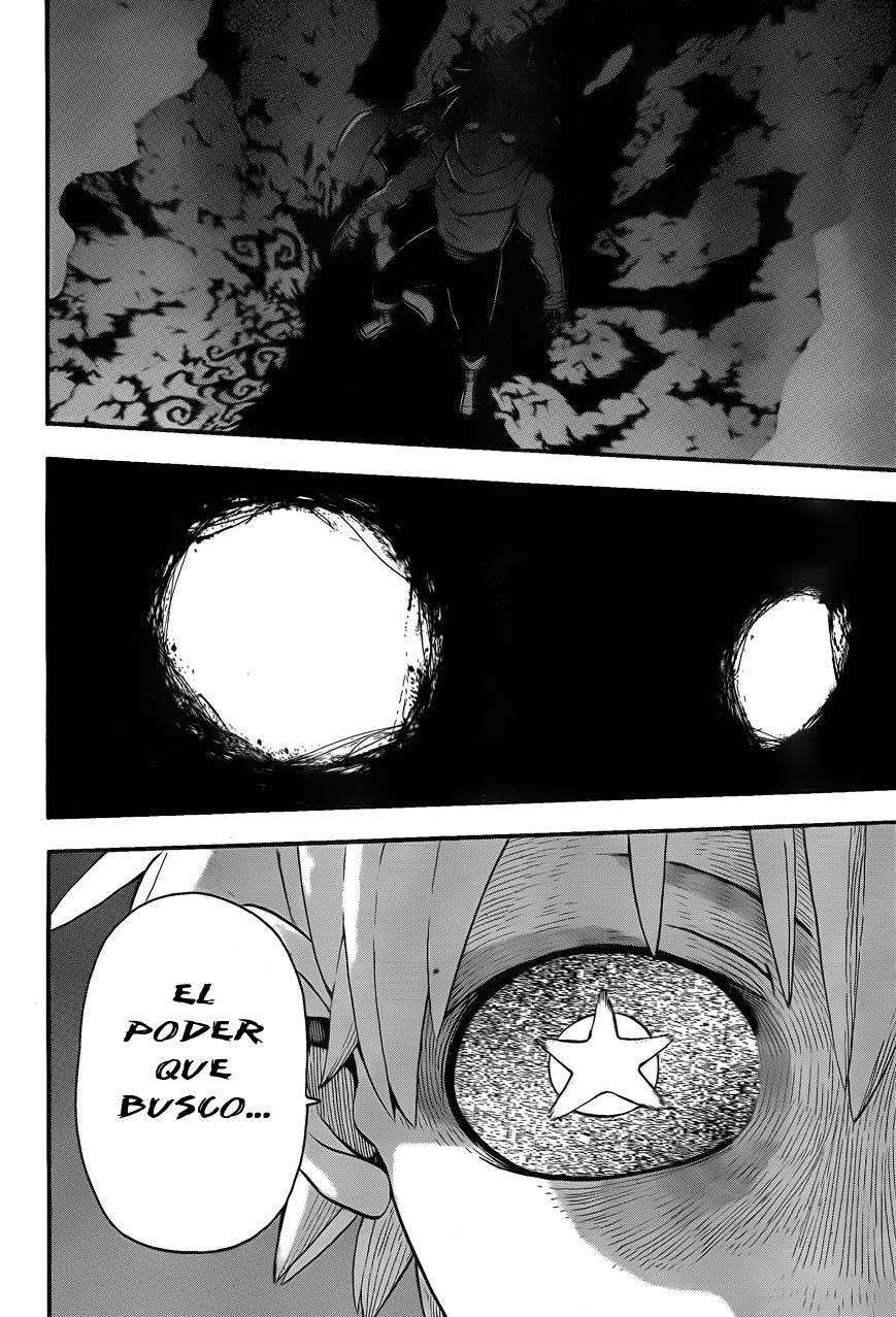 Capitulo 77 page 17