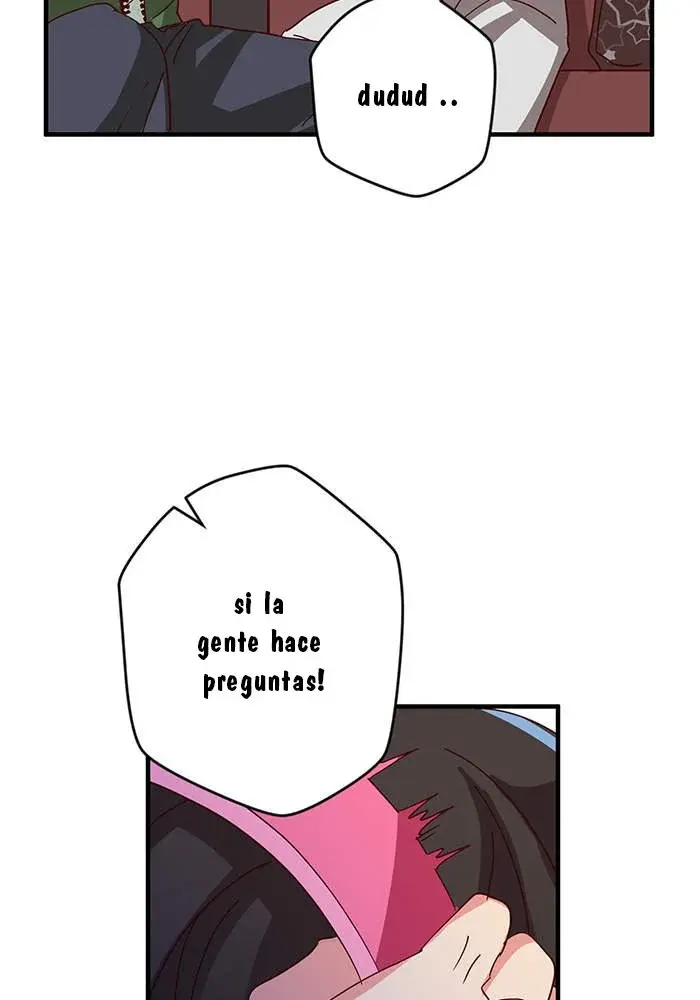 Capitulo 21 page 35