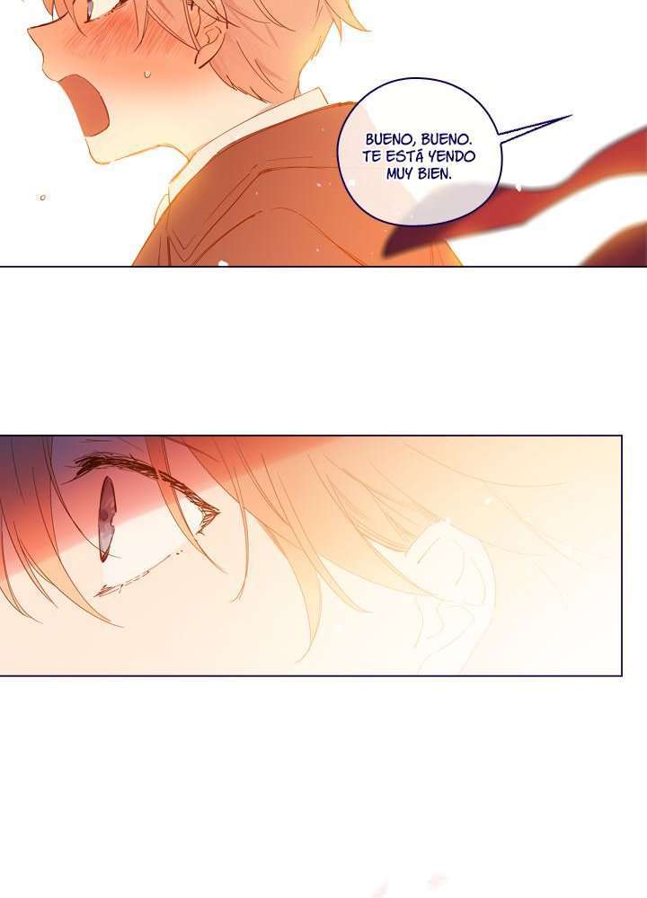 Capitulo 52 page 11