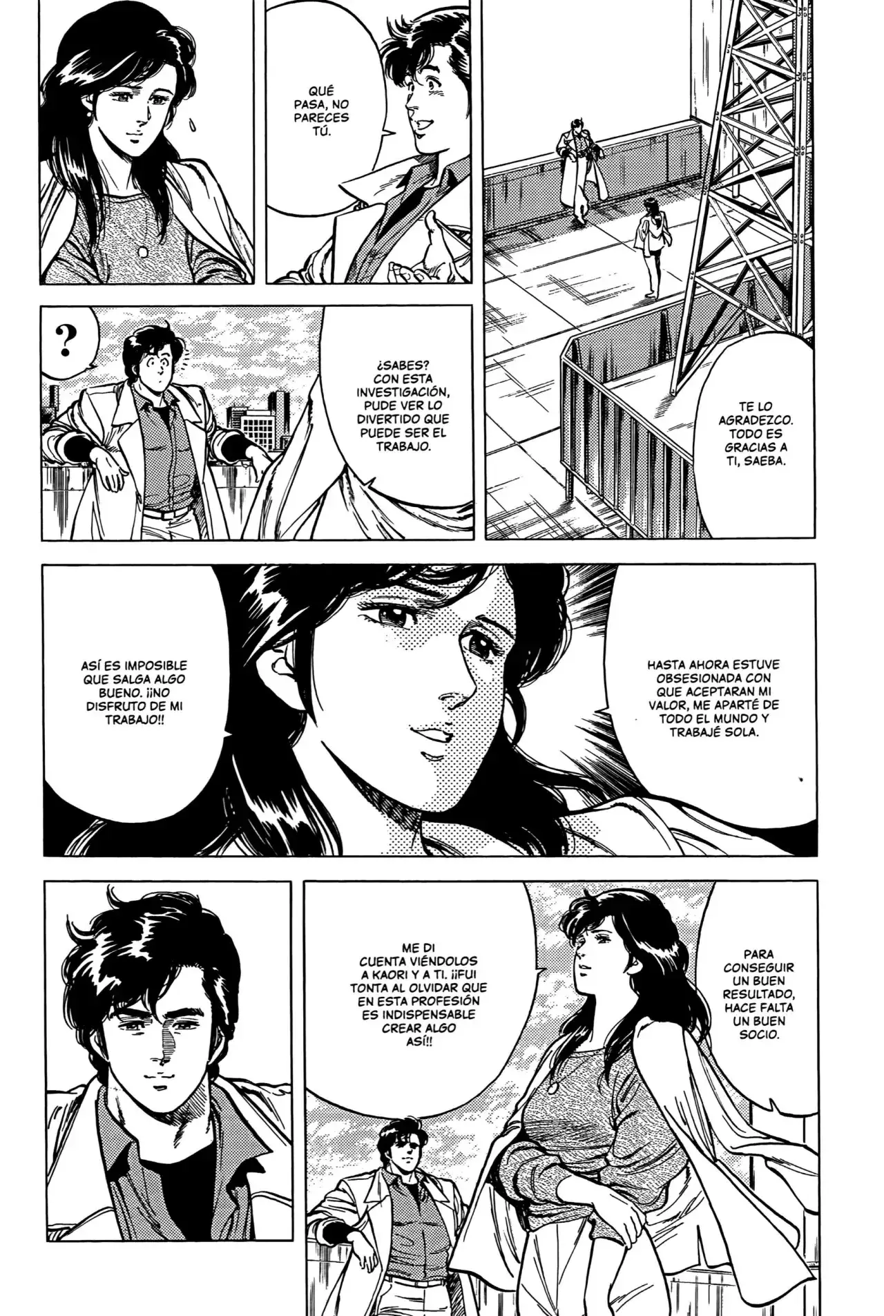 Capitulo 63 page 5