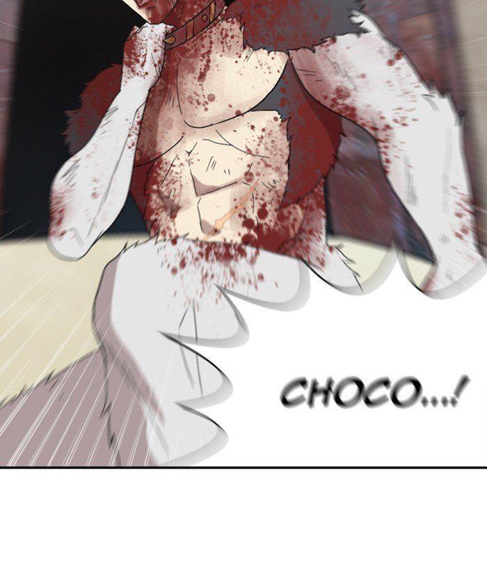 Capitulo 90 page 110