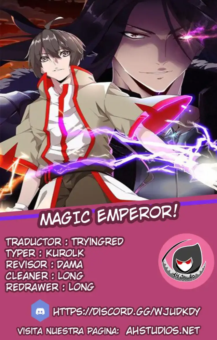 Capitulo 81 page 1