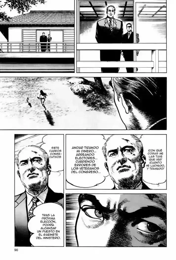 Capitulo 4 page 7