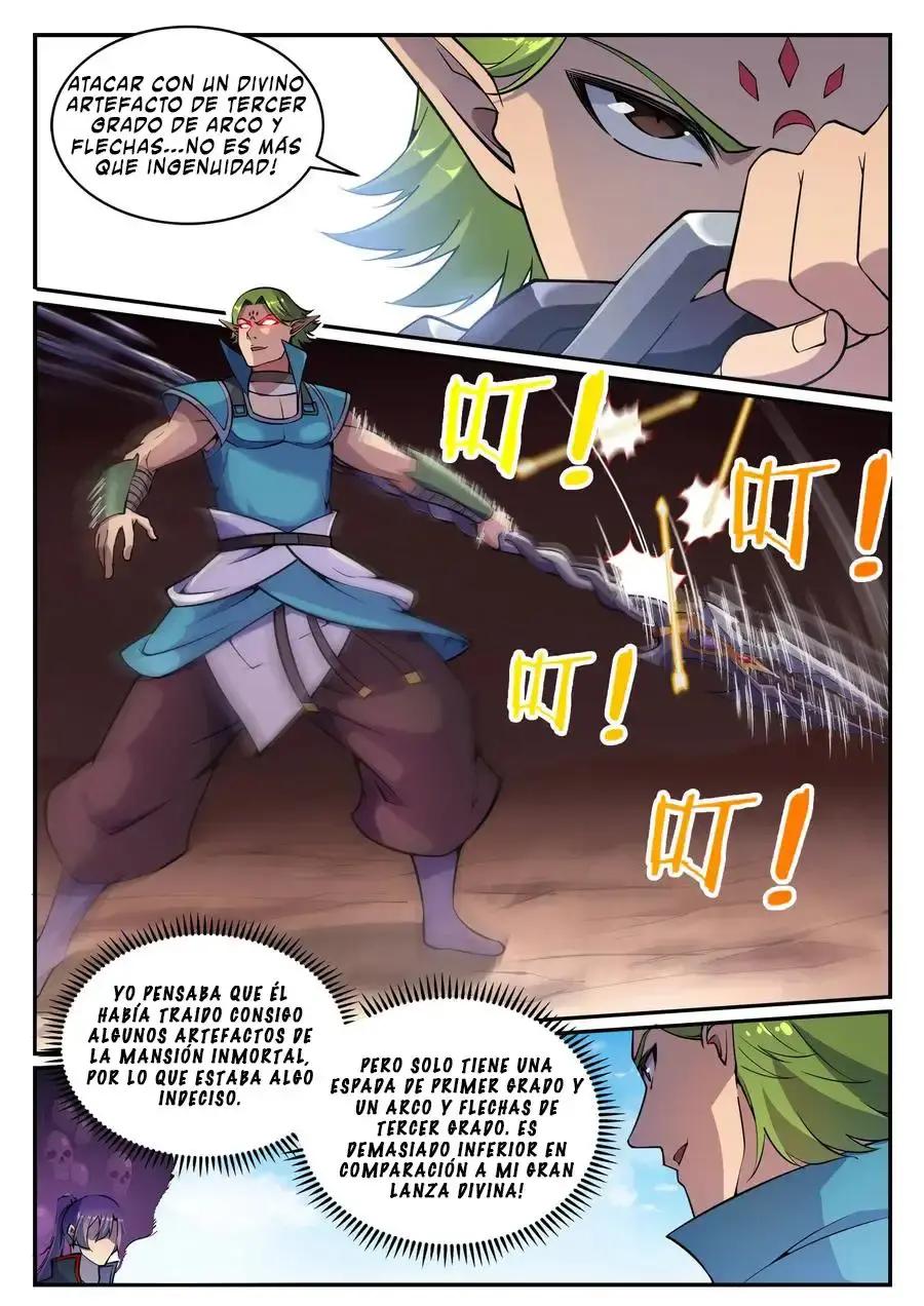 Capitulo 632 page 4