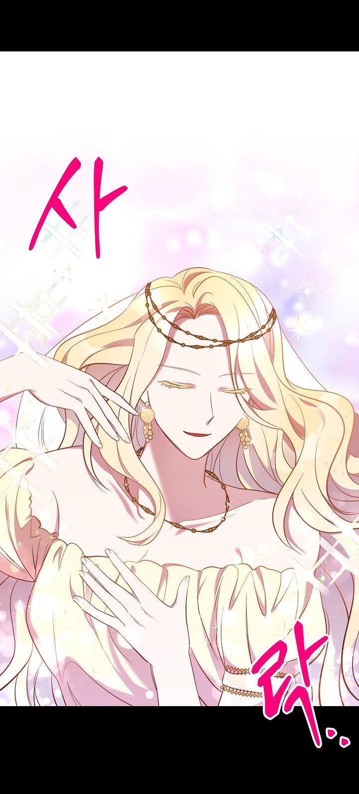 Capitulo 19 page 35