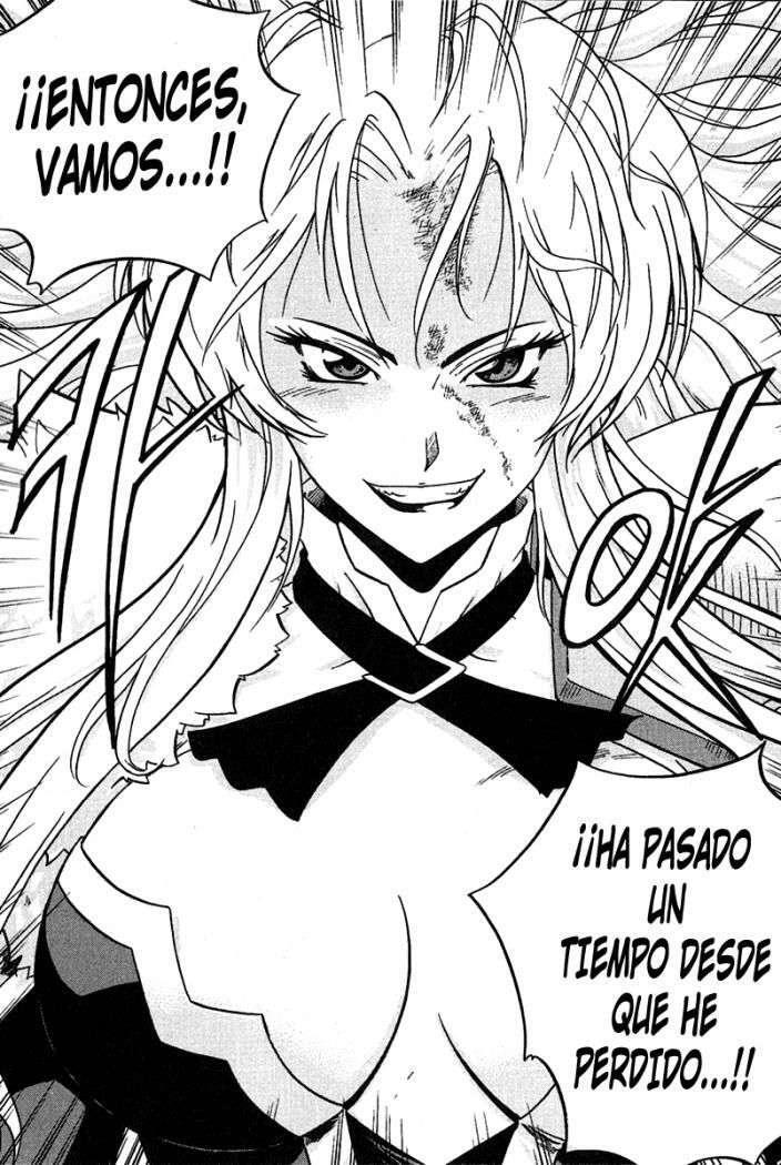 Capitulo 5 page 5