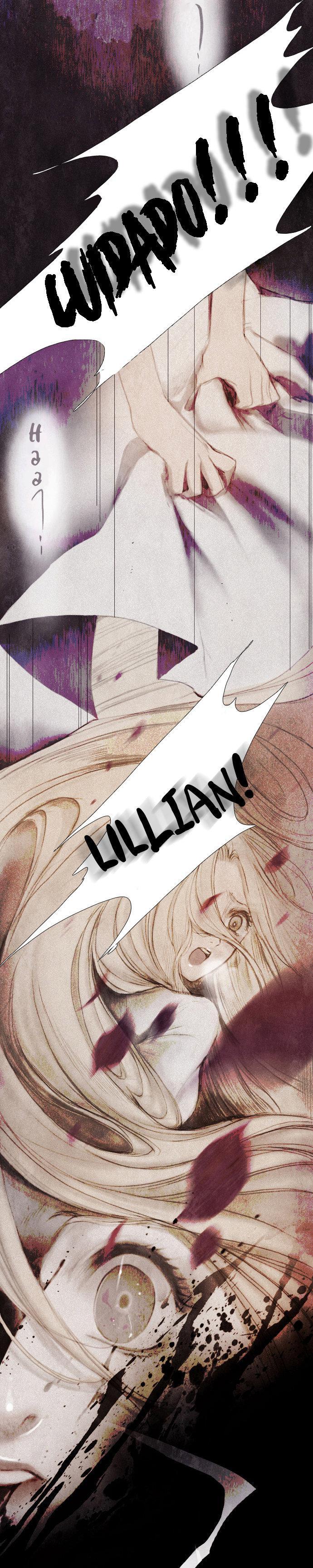 Capitulo 1 page 9
