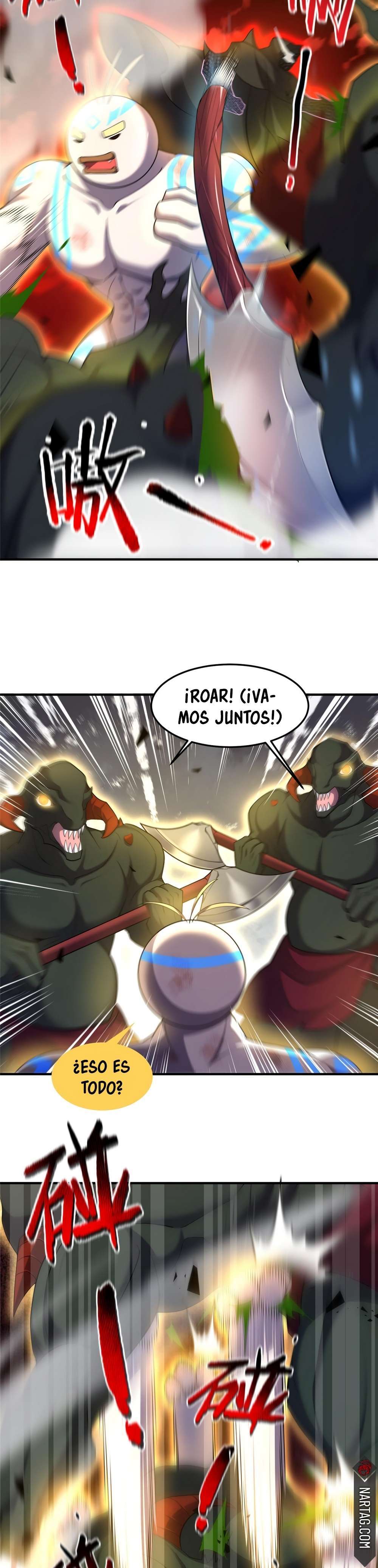 Capitulo 142 page 2