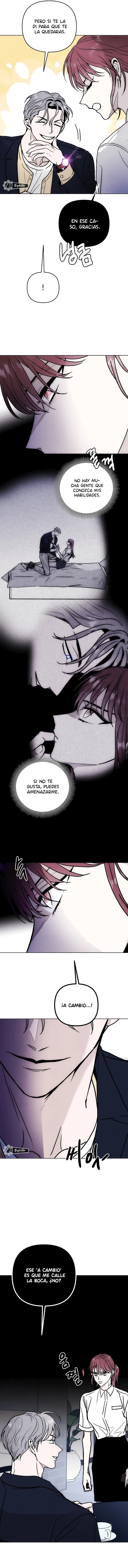 Capitulo 56 page 14