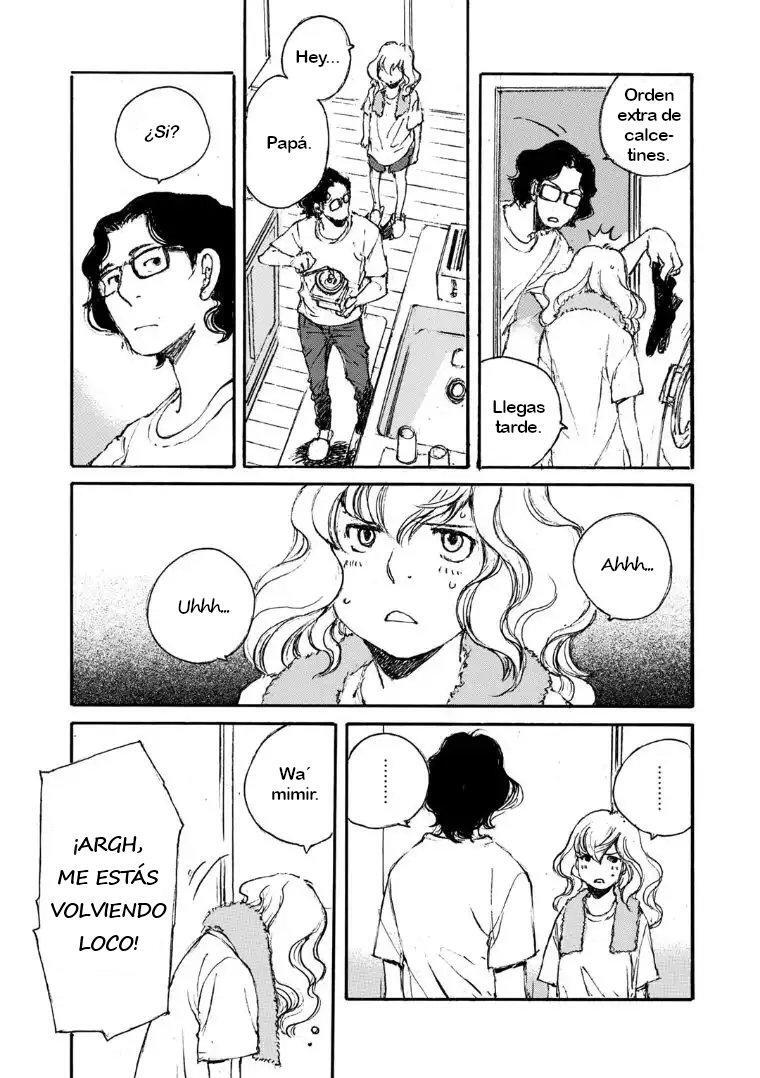 Capitulo 10 page 20