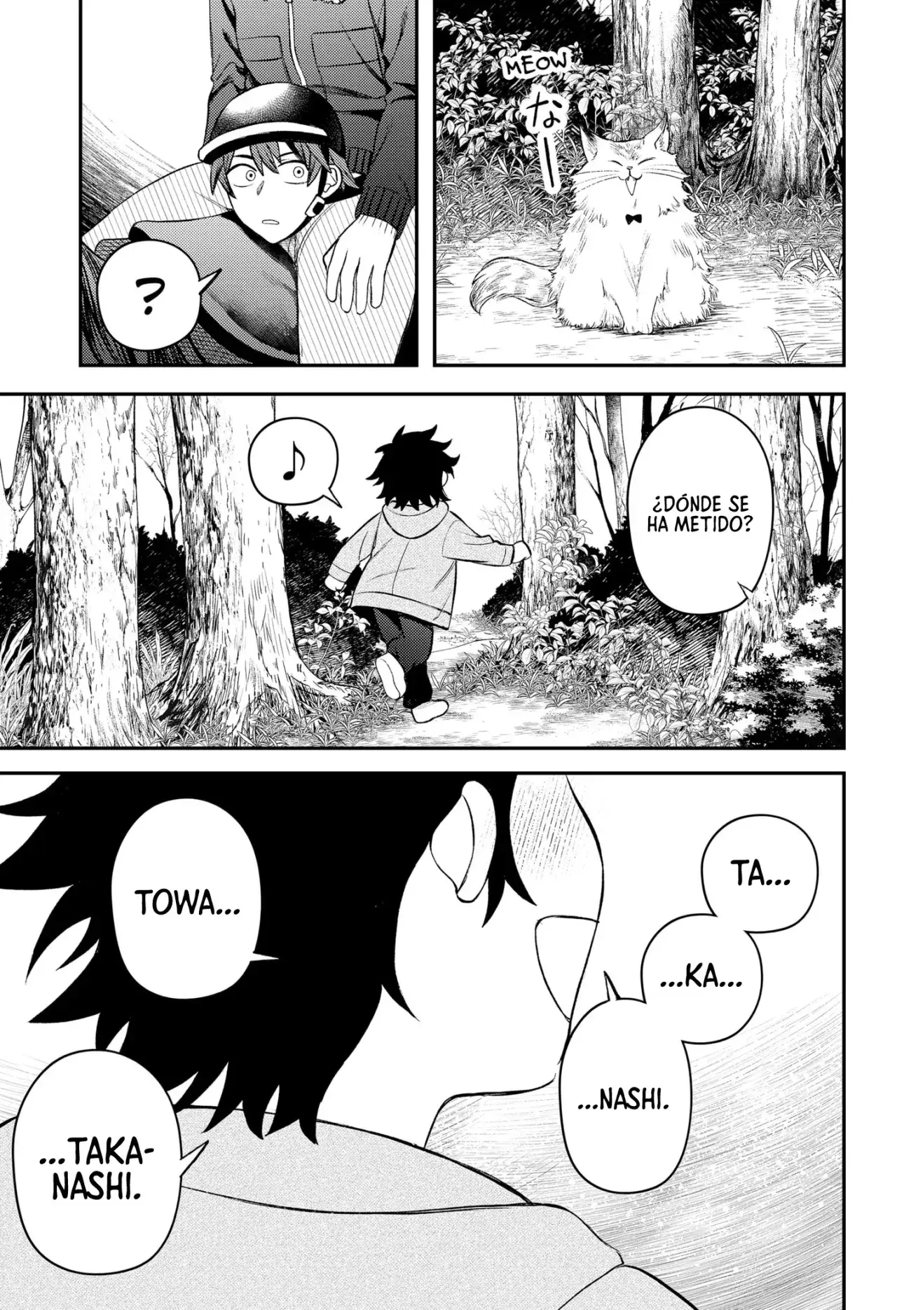 Capitulo 8 page 12