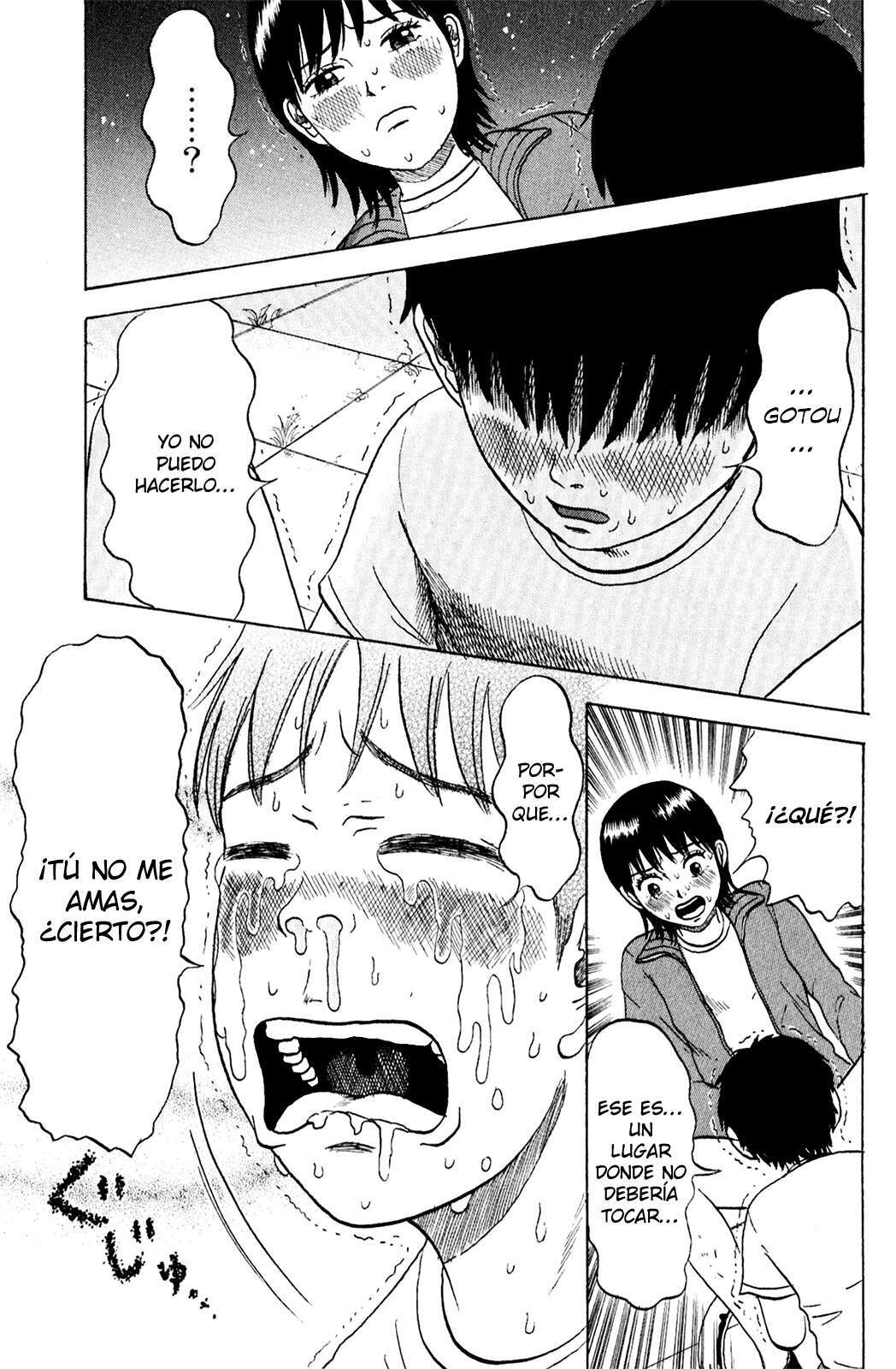 Capitulo 7 page 12