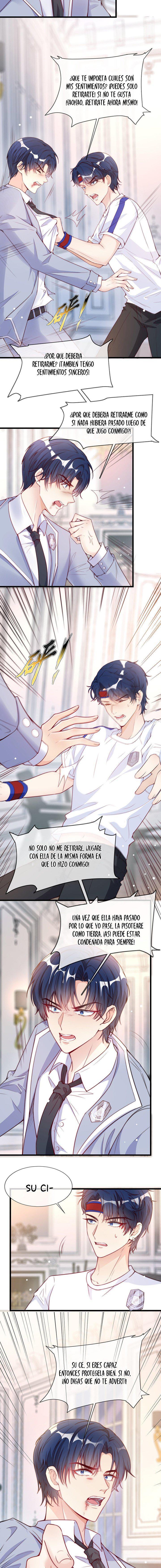Capitulo 6 page 4