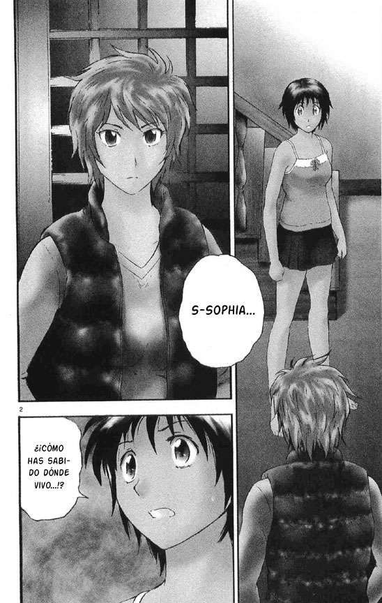 Capitulo 712 page 2