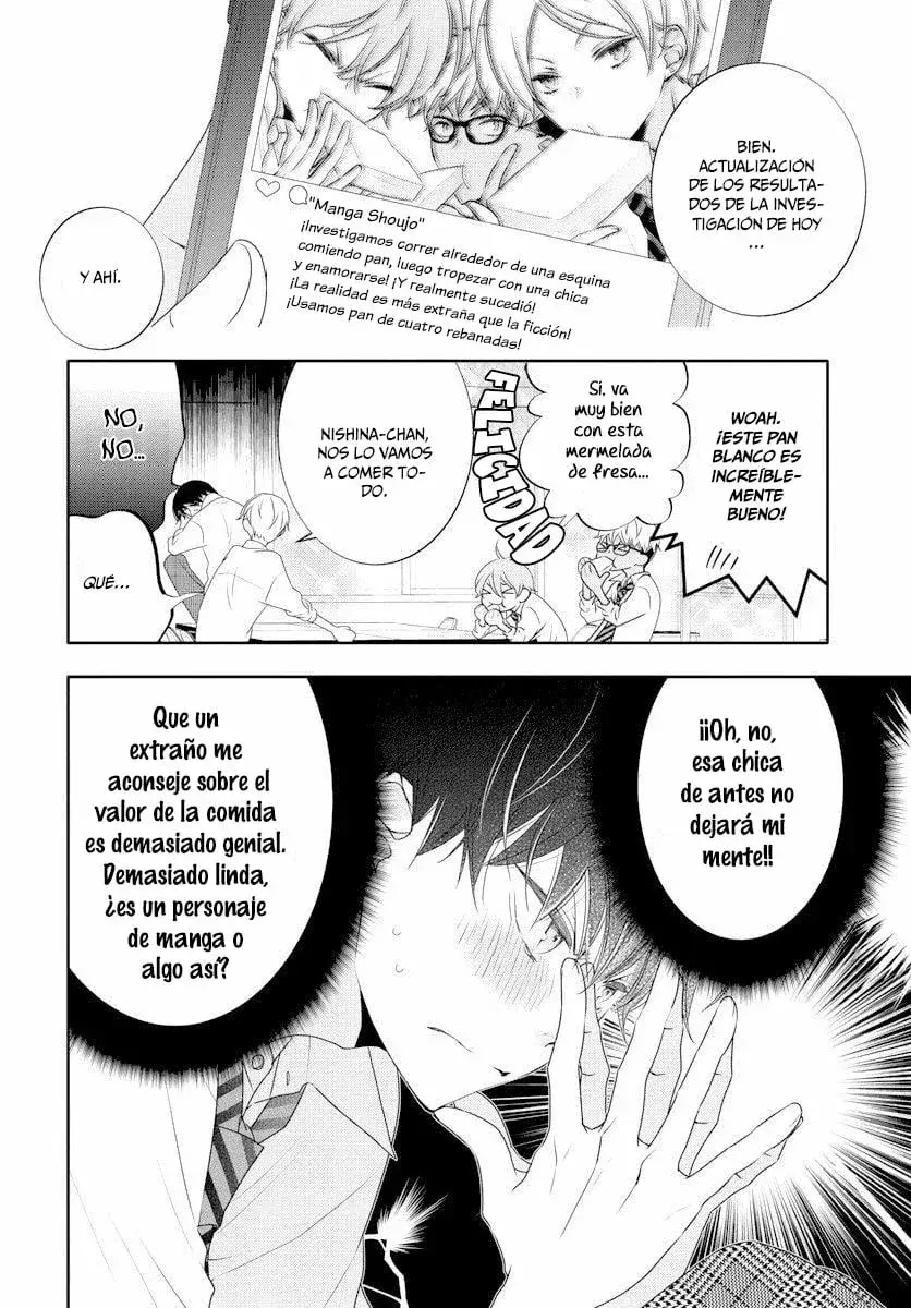 Capitulo 1 page 36