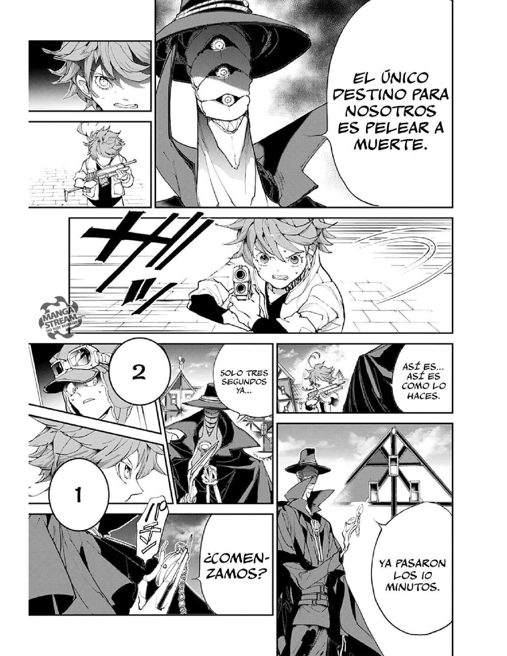 Capitulo 87 page 13