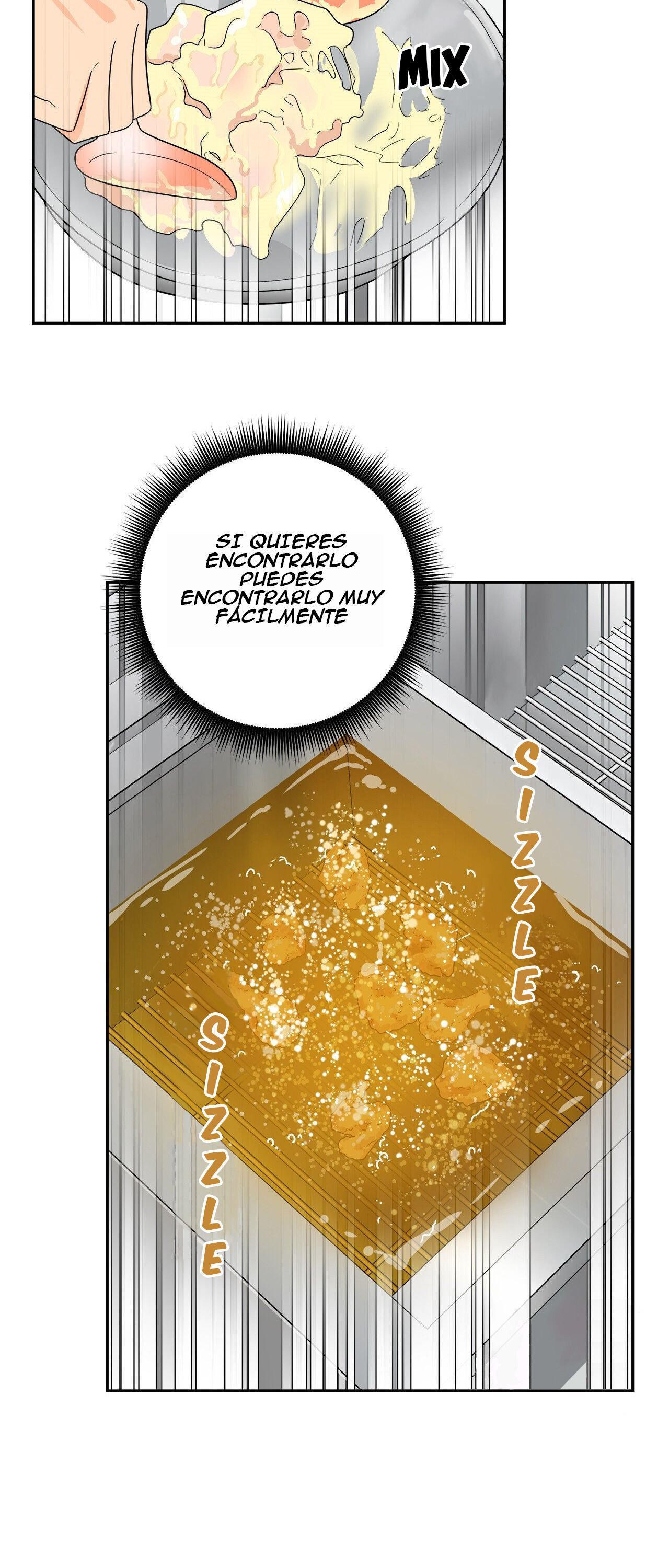 Capitulo 1 page 37