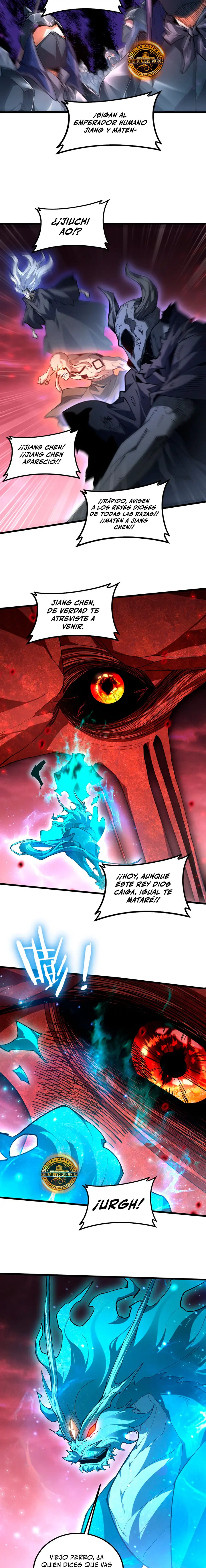 Capitulo 119 page 9