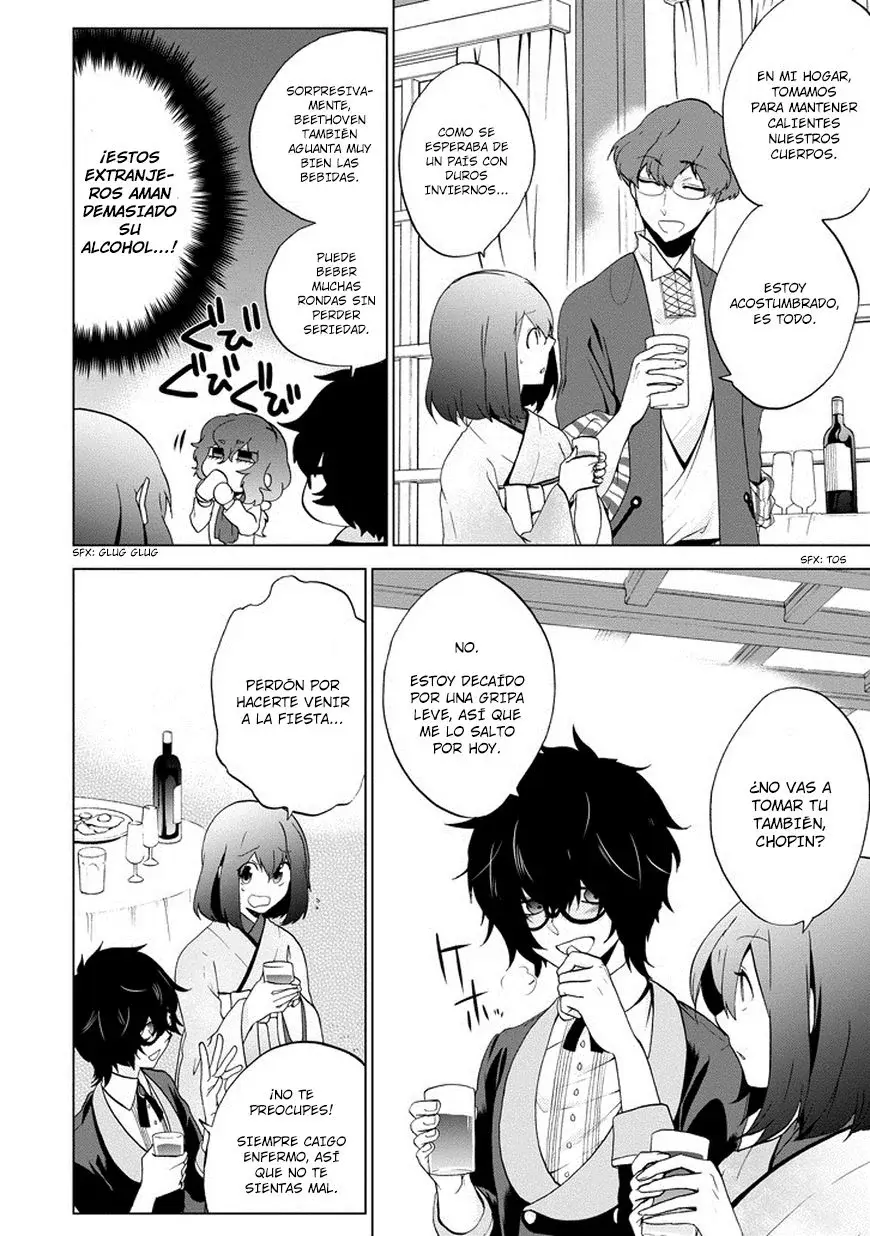 Capitulo 3 page 18