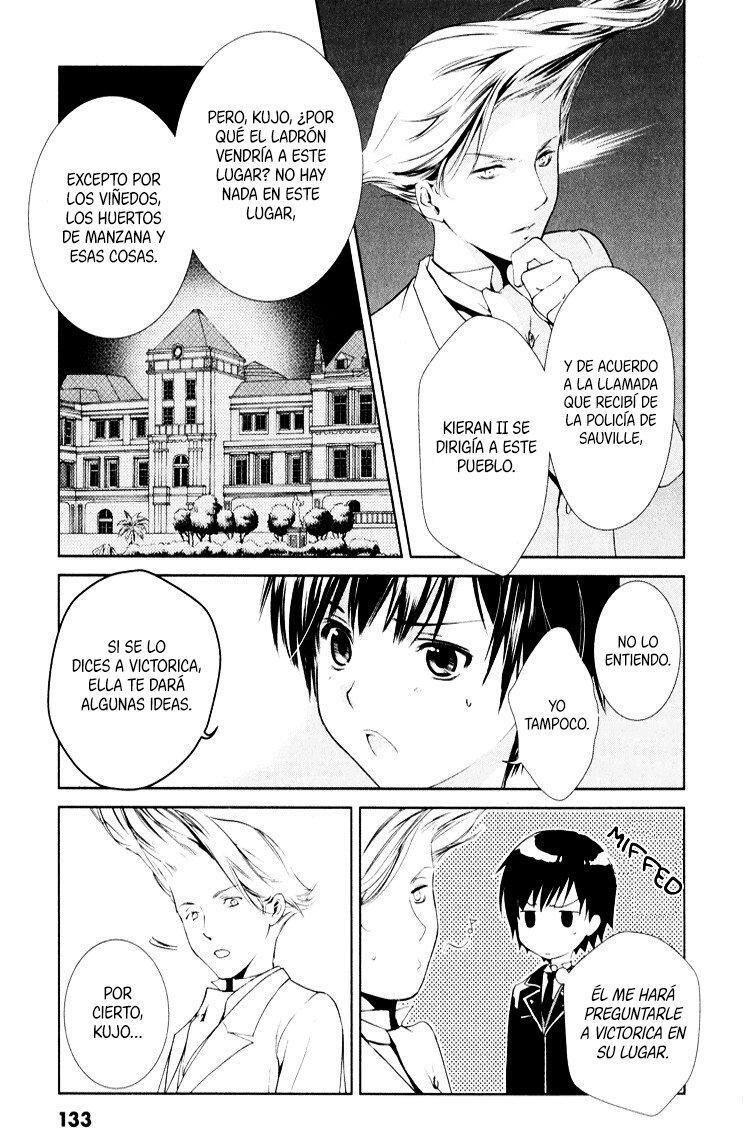 Capitulo 3 page 12